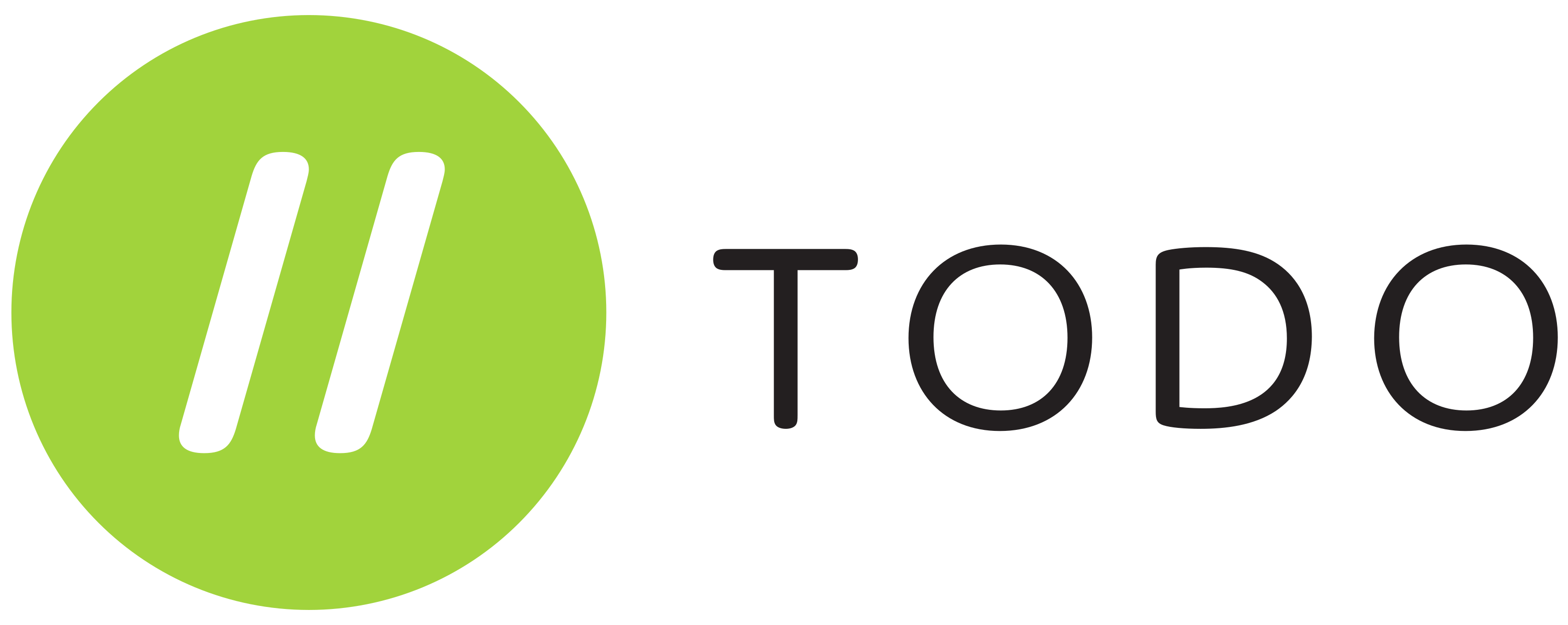 todogroup
